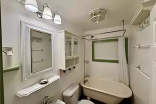 510 Wonders Ln, Ligonier Township, PA 15658 - Photo 27