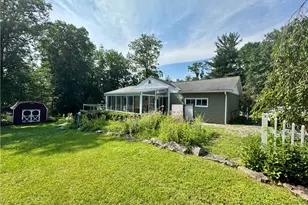 510 Wonders Ln, Ligonier Township, PA 15658 - Photo 3