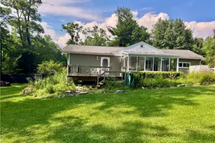 510 Wonders Ln, Ligonier Township, PA 15658 - Photo 1