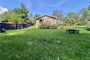 510 Wonders Ln, Ligonier Township, PA 15658 - Photo 7