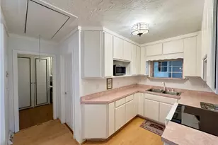 510 Wonders Ln, Ligonier Township, PA 15658 - Photo 21
