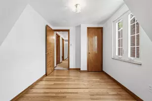 1441 Duffield St, Pittsburgh, PA 15206 - Photo 19