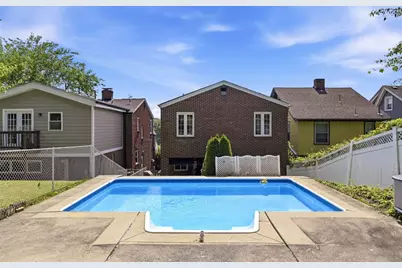 1441 Duffield St, Pittsburgh, PA 15206 - Photo 33
