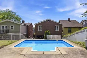1441 Duffield St, Pittsburgh, PA 15206 - Photo 33