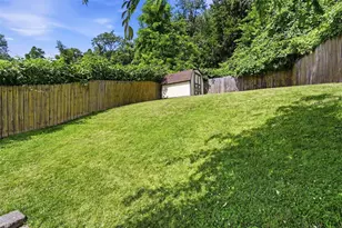 1441 Duffield St, Pittsburgh, PA 15206 - Photo 35