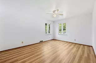 1441 Duffield St, Pittsburgh, PA 15206 - Photo 25