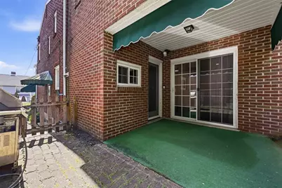 1441 Duffield St, Pittsburgh, PA 15206 - Photo 31
