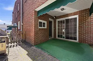 1441 Duffield St, Pittsburgh, PA 15206 - Photo 31