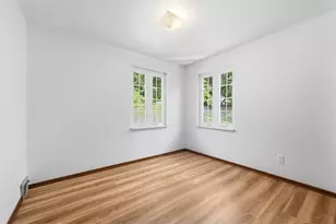 1441 Duffield St, Pittsburgh, PA 15206 - Photo 27