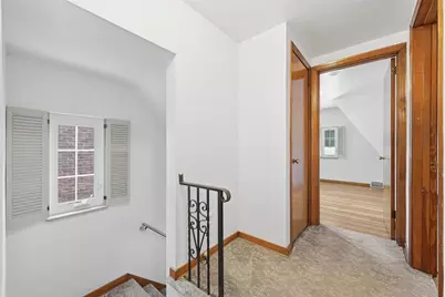 1441 Duffield St, Pittsburgh, PA 15206 - Photo 17