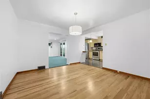 1441 Duffield St, Pittsburgh, PA 15206 - Photo 11