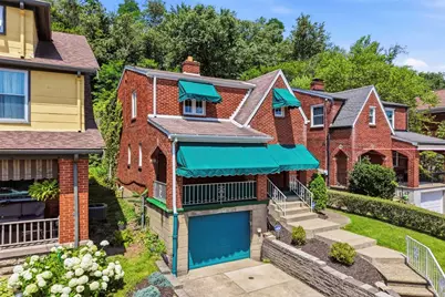 1441 Duffield St, Pittsburgh, PA 15206 - Photo 39