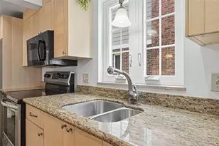 1441 Duffield St, Pittsburgh, PA 15206 - Photo 15