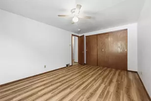 1441 Duffield St, Pittsburgh, PA 15206 - Photo 27