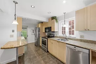 1441 Duffield St, Pittsburgh, PA 15206 - Photo 3
