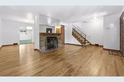 1441 Duffield St, Pittsburgh, PA 15206 - Photo 7