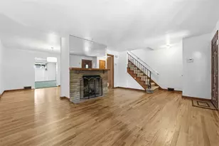 1441 Duffield St, Pittsburgh, PA 15206 - Photo 7