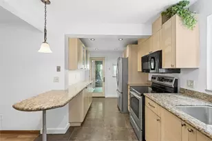 1441 Duffield St, Pittsburgh, PA 15206 - Photo 11