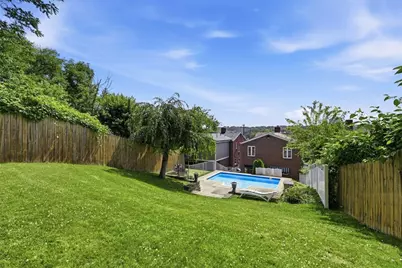 1441 Duffield St, Pittsburgh, PA 15206 - Photo 35