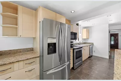 1441 Duffield St, Pittsburgh, PA 15206 - Photo 13