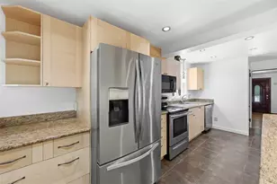 1441 Duffield St, Pittsburgh, PA 15206 - Photo 13