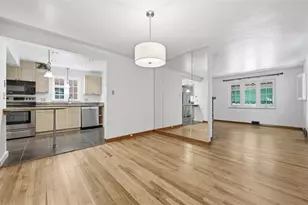 1441 Duffield St, Pittsburgh, PA 15206 - Photo 9