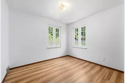 1441 Duffield St, Pittsburgh, PA 15206 - Photo 27