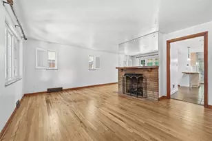 1441 Duffield St, Pittsburgh, PA 15206 - Photo 9