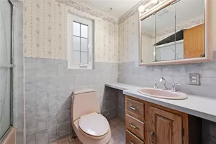 1441 Duffield St, Pittsburgh, PA 15206 - Photo 25