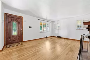 1441 Duffield St, Pittsburgh, PA 15206 - Photo 7