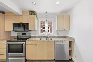 1441 Duffield St, Pittsburgh, PA 15206 - Photo 13