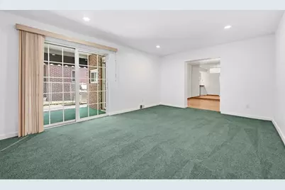 1441 Duffield St, Pittsburgh, PA 15206 - Photo 15