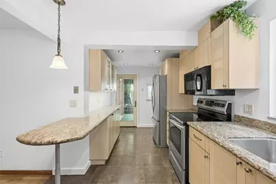 1441 Duffield St, Pittsburgh, PA 15206 - Photo 11
