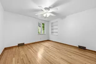 1441 Duffield St, Pittsburgh, PA 15206 - Photo 23