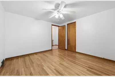 1441 Duffield St, Pittsburgh, PA 15206 - Photo 23