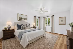 1441 Duffield St, Pittsburgh, PA 15206 - Photo 5