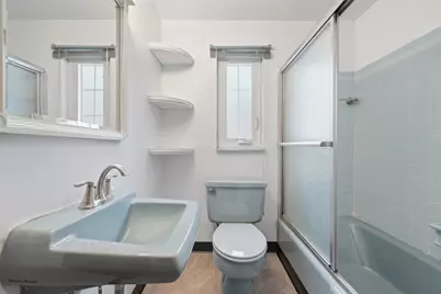1441 Duffield St, Pittsburgh, PA 15206 - Photo 29