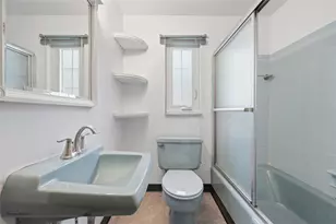1441 Duffield St, Pittsburgh, PA 15206 - Photo 29