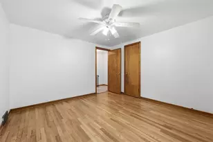 1441 Duffield St, Pittsburgh, PA 15206 - Photo 23