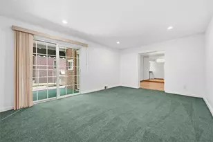 1441 Duffield St, Pittsburgh, PA 15206 - Photo 15