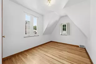 1441 Duffield St, Pittsburgh, PA 15206 - Photo 19