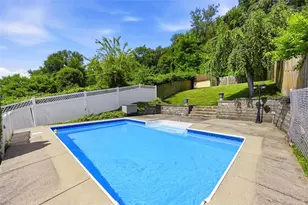 1441 Duffield St, Pittsburgh, PA 15206 - Photo 33