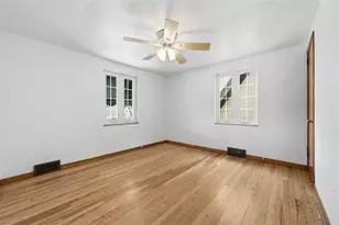 1441 Duffield St, Pittsburgh, PA 15206 - Photo 21
