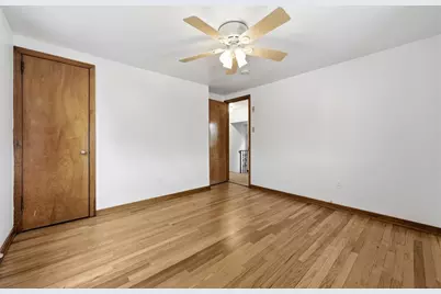 1441 Duffield St, Pittsburgh, PA 15206 - Photo 21