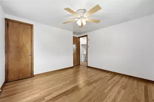 1441 Duffield St, Pittsburgh, PA 15206 - Photo 21