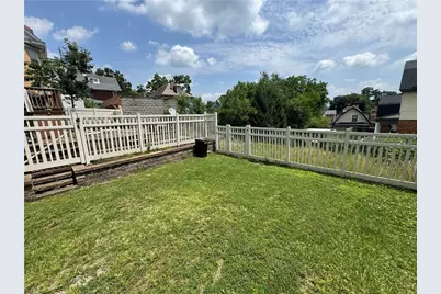 79 Grant Ave, Pittsburgh, PA 15202 - Photo 5