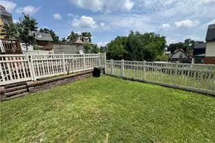 79 Grant Ave, Pittsburgh, PA 15202 - Photo 5