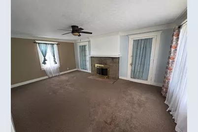 79 Grant Ave, Pittsburgh, PA 15202 - Photo 11