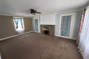 79 Grant Ave, Pittsburgh, PA 15202 - Photo 11