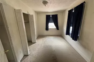 79 Grant Ave, Pittsburgh, PA 15202 - Photo 19